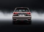 Acura RDX 2015 года (CN)